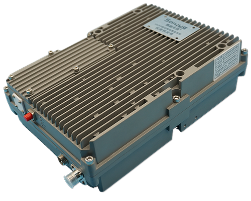 沁水经济型光纤直放站