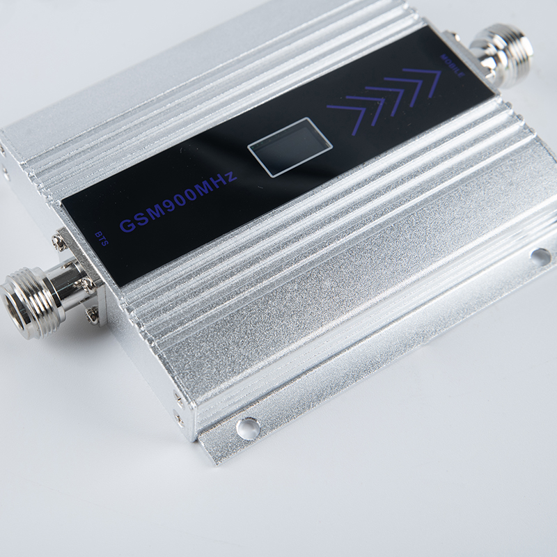 沁水家用单频手机信号增强器100㎡